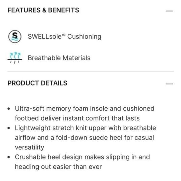 Reef Swellsole Neptune Sneakers Tan NWT - Picture 12 of 12